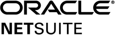 Built-for NetSuite Hybrid SuiteApp Badge representing ShipJunction's expertise and excellence as a NetSuite shipping integration.